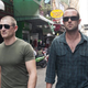 Strike Back